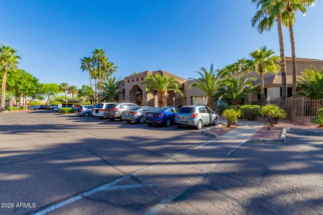 17017 N 12TH Street 2002, Phoenix, AZ 85022