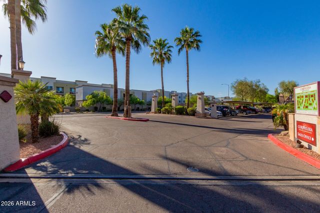 17017 N 12TH Street 2002, Phoenix, AZ 85022