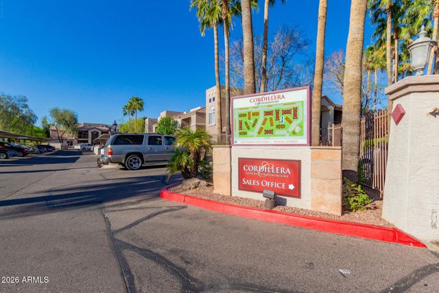 17017 N 12TH Street 2002, Phoenix, AZ 85022