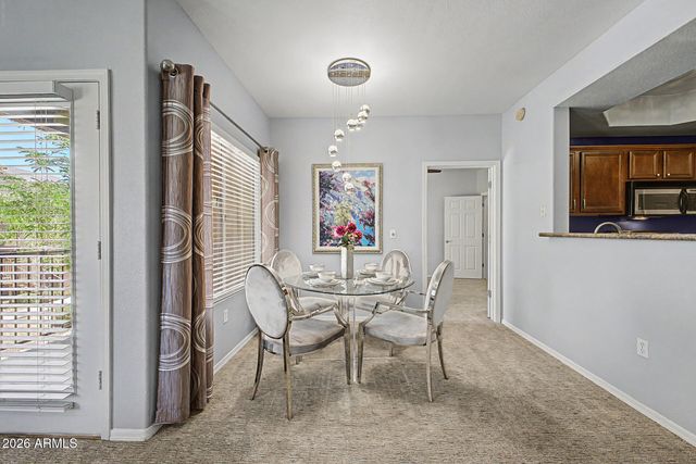 17017 N 12TH Street 2002, Phoenix, AZ 85022