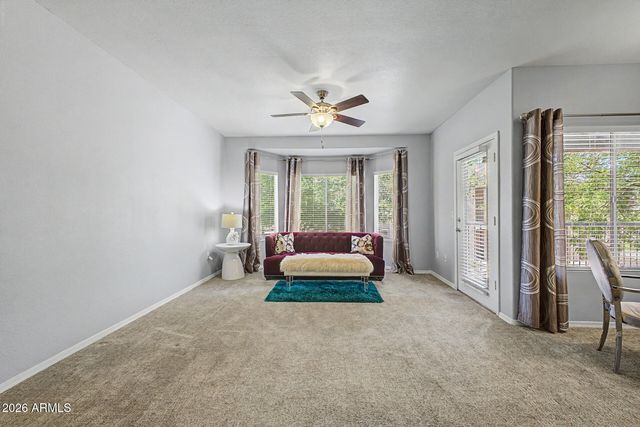 17017 N 12TH Street 2002, Phoenix, AZ 85022