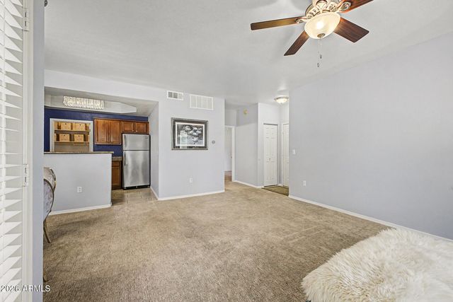 17017 N 12TH Street 2002, Phoenix, AZ 85022