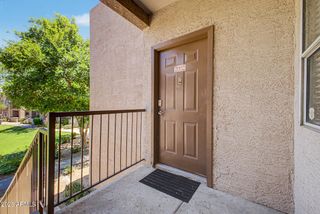 17017 N 12TH Street 2002, Phoenix, AZ 85022