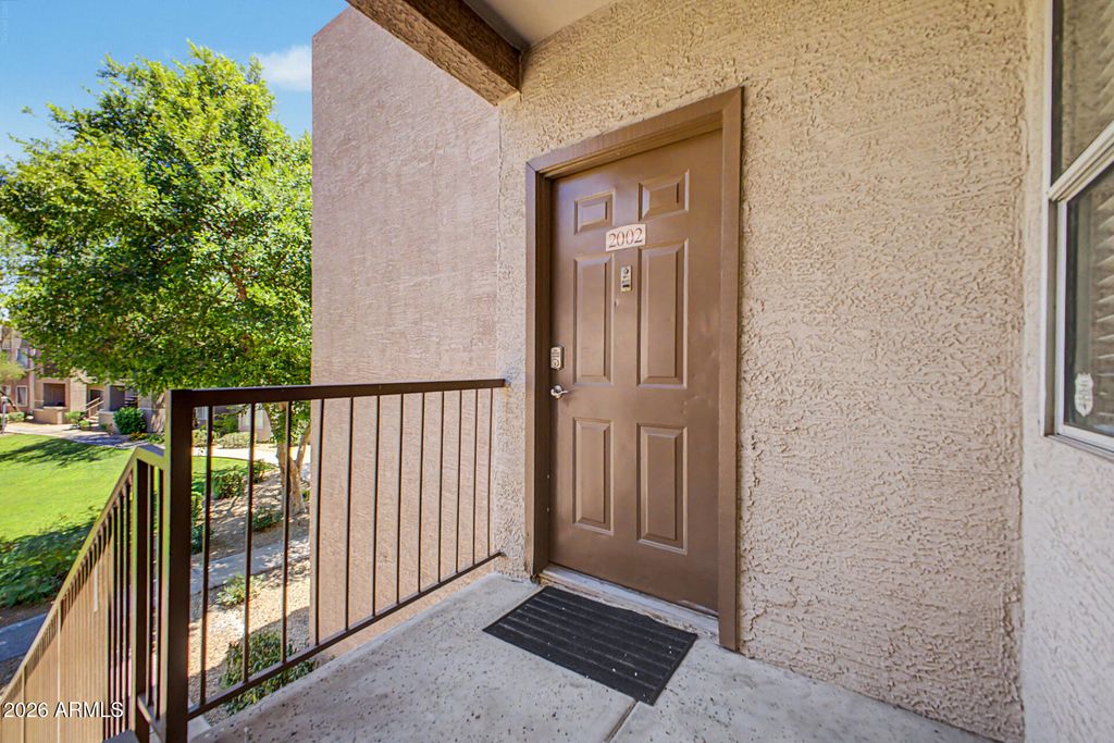 17017 N 12TH Street 2002, Phoenix, AZ 85022