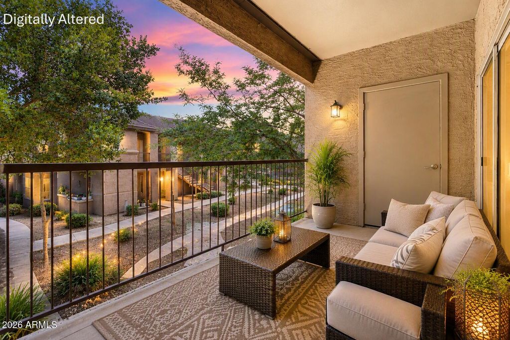 17017 N 12TH Street 2002, Phoenix, AZ 85022 — photo 4