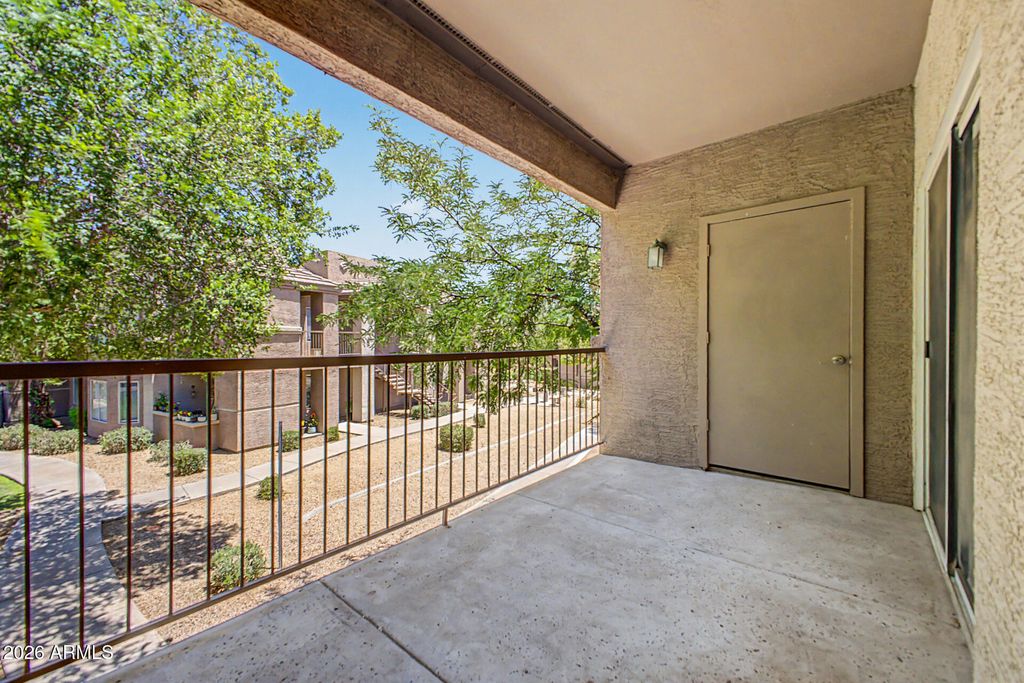 17017 N 12TH Street 2002, Phoenix, AZ 85022 — photo 5