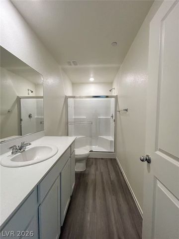 9310 Emerald Mesa Street, Las Vegas, NV 89139