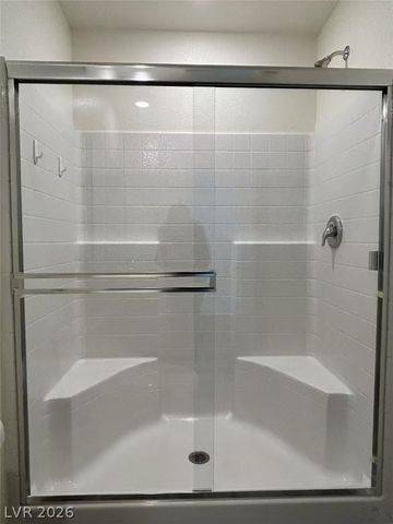 9310 Emerald Mesa Street, Las Vegas, NV 89139