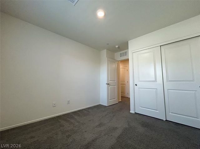 9310 Emerald Mesa Street, Las Vegas, NV 89139