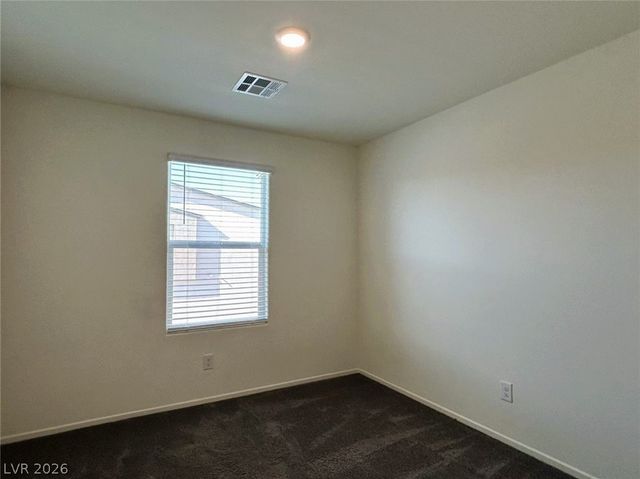 9310 Emerald Mesa Street, Las Vegas, NV 89139