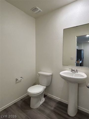 9310 Emerald Mesa Street, Las Vegas, NV 89139