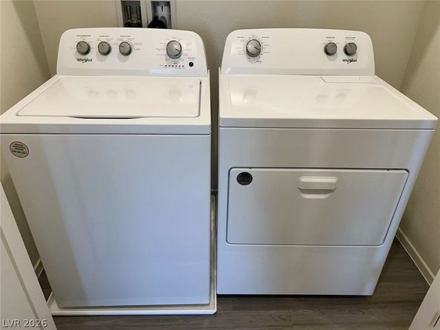 9310 Emerald Mesa Street, Las Vegas, NV 89139