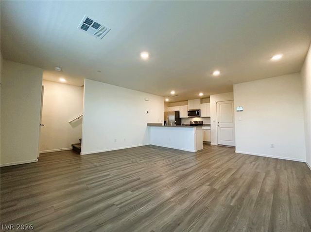 9310 Emerald Mesa Street, Las Vegas, NV 89139
