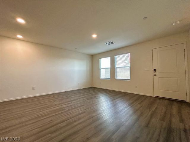 9310 Emerald Mesa Street, Las Vegas, NV 89139