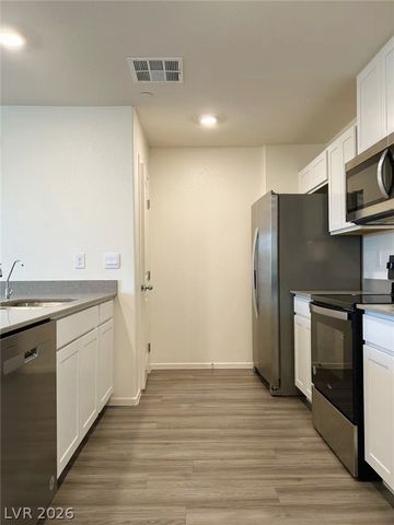 9310 Emerald Mesa Street, Las Vegas, NV 89139