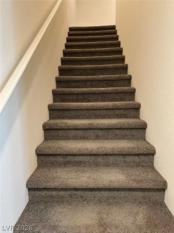 9310 Emerald Mesa Street, Las Vegas, NV 89139