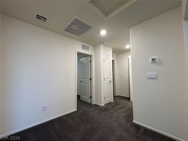 9310 Emerald Mesa Street, Las Vegas, NV 89139