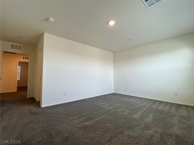 9310 Emerald Mesa Street, Las Vegas, NV 89139