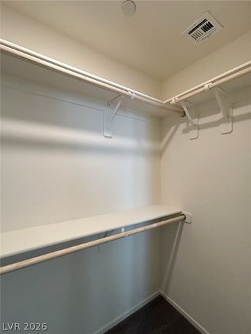 9310 Emerald Mesa Street, Las Vegas, NV 89139