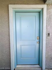 9310 Emerald Mesa Street, Las Vegas, NV 89139