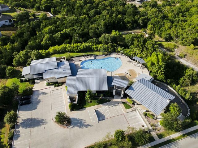 1020 Birchbrooke DR, Leander, TX 78641