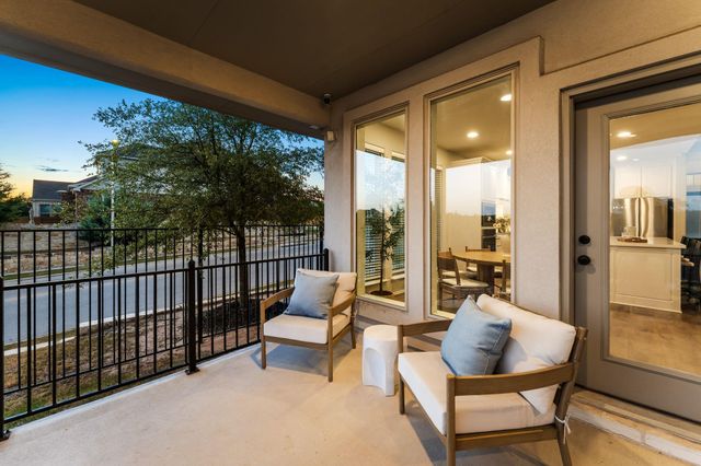 1020 Birchbrooke DR, Leander, TX 78641