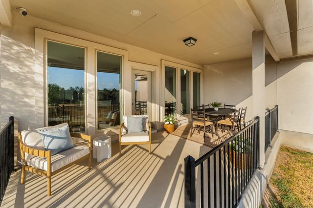 1020 Birchbrooke DR, Leander, TX 78641