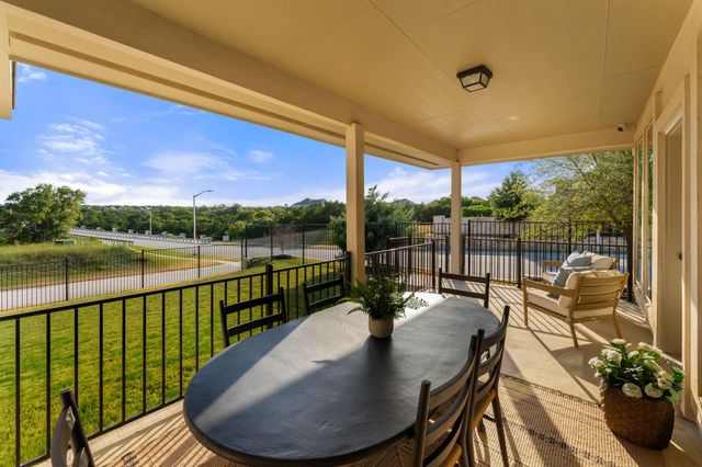 1020 Birchbrooke DR, Leander, TX 78641