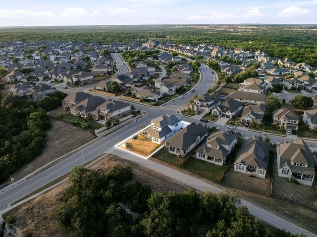 1020 Birchbrooke DR, Leander, TX 78641