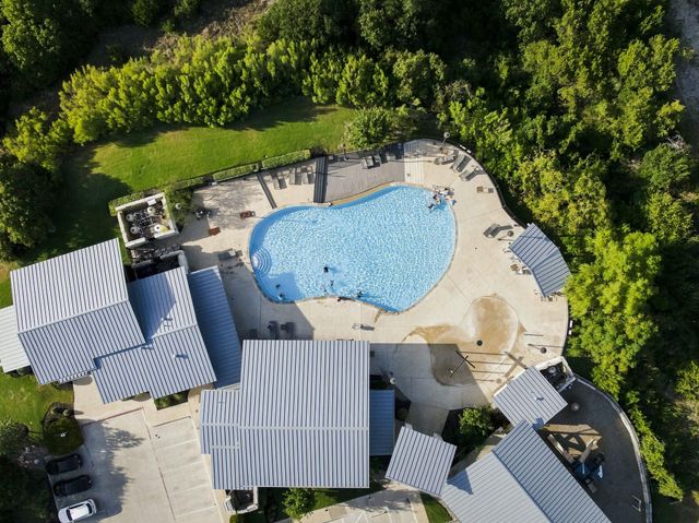 1020 Birchbrooke DR, Leander, TX 78641