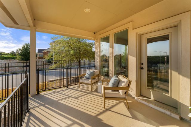 1020 Birchbrooke DR, Leander, TX 78641