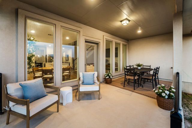 1020 Birchbrooke DR, Leander, TX 78641