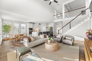 1020 Birchbrooke DR, Leander, TX 78641