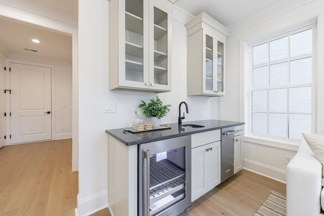 245 Mayfair Court, Alpharetta, GA 30009