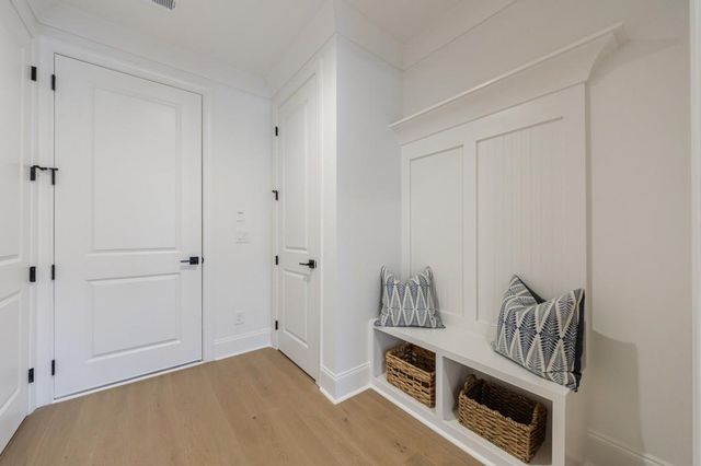245 Mayfair Court, Alpharetta, GA 30009