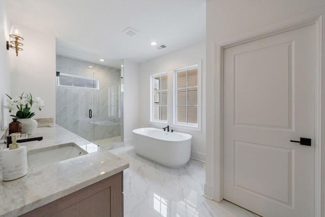 245 Mayfair Court, Alpharetta, GA 30009