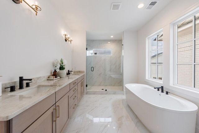 245 Mayfair Court, Alpharetta, GA 30009
