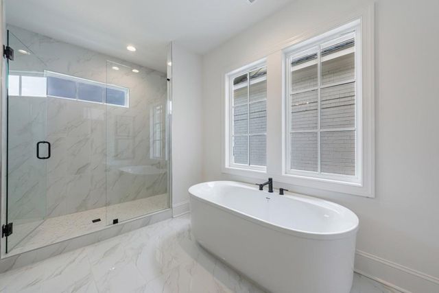 245 Mayfair Court, Alpharetta, GA 30009