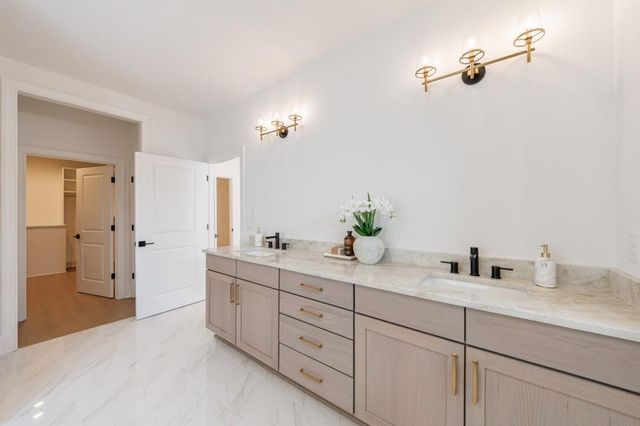 245 Mayfair Court, Alpharetta, GA 30009