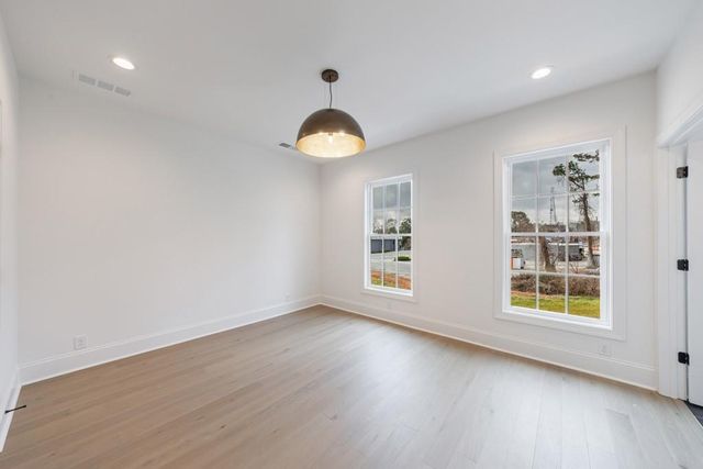 245 Mayfair Court, Alpharetta, GA 30009