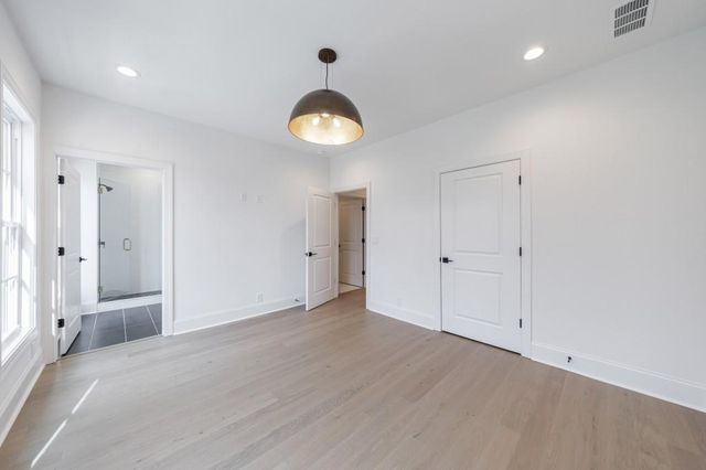 245 Mayfair Court, Alpharetta, GA 30009