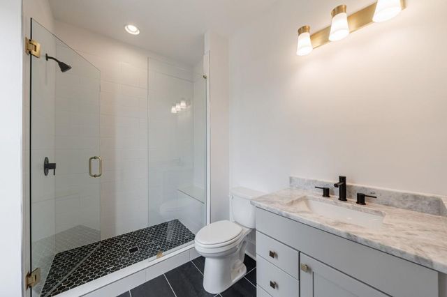245 Mayfair Court, Alpharetta, GA 30009