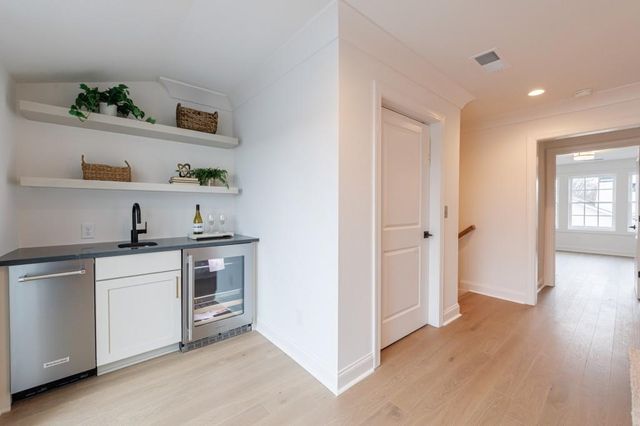 245 Mayfair Court, Alpharetta, GA 30009