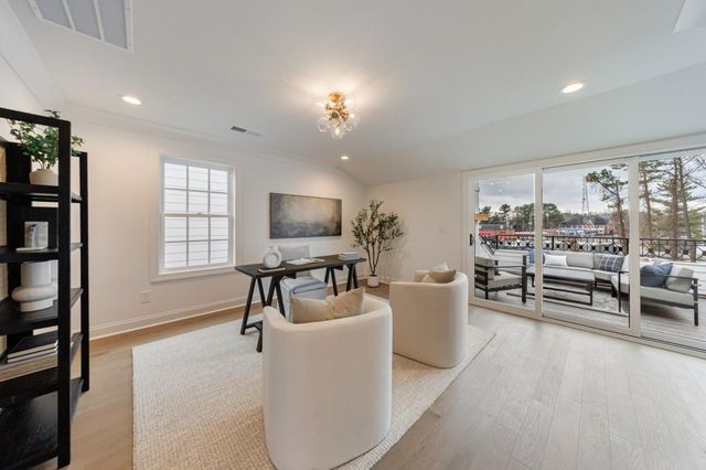 245 Mayfair Court, Alpharetta, GA 30009