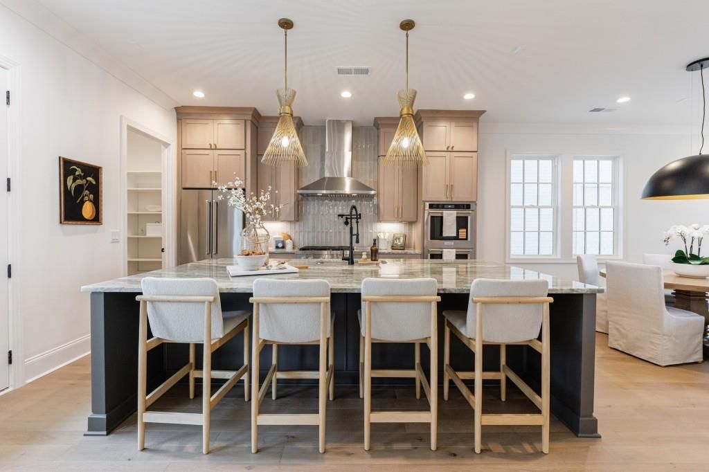 245 Mayfair Court, Alpharetta, GA 30009