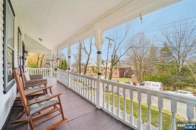 19 Hillside Avenue, Englewood, NJ 07631