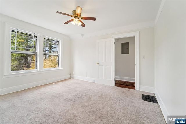 19 Hillside Avenue, Englewood, NJ 07631