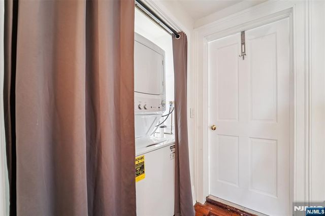 19 Hillside Avenue, Englewood, NJ 07631