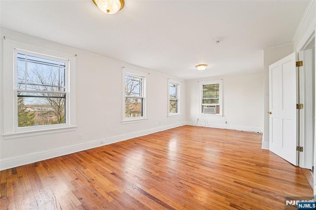 19 Hillside Avenue, Englewood, NJ 07631