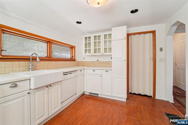 19 Hillside Avenue, Englewood, NJ 07631